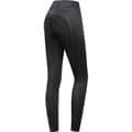 Pikkukuva 2 / 2: E.l.t. Leggingsit Ella Silicone  34
