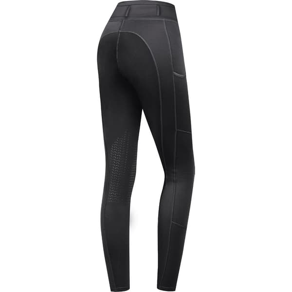 E.l.t. Leggingsit Ella Silicone  34
