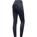 Pikkukuva 2 / 2: E.l.t. Leggingsit Ella Silicone  38