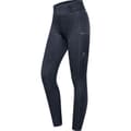Pikkukuva 1 / 2: E.l.t. Leggingsit Ella Silicone  38