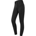 Pikkukuva 1 / 2: E.l.t. Housut Essential High Waist Silicone  40