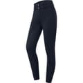 Miniatyrbillede 1 af 2: E.l.t. Bukser Essential High Waist Silicone  40