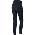 Pikkukuva 2 / 2: E.l.t. Housut Essential High Waist Silicone  46
