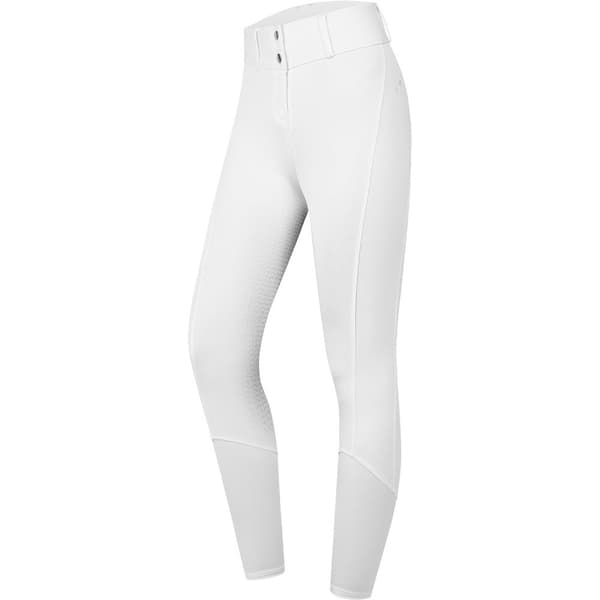 E.l.t. Bukser Essential High Waist Silicone  34