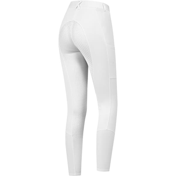 E.l.t. Byxor Essential Silicone  34