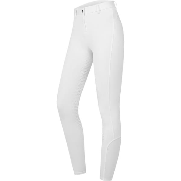 E.l.t. Byxor Essential Silicone  34