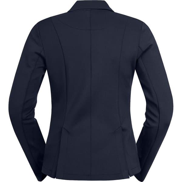 E.l.t. Jakke Lina  2XL
