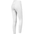 Pikkukuva 2 / 2: E.l.t. Housut Essential Silicone Valkoinen 140 cm