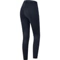 Pikkukuva 2 / 2: E.l.t. Housut Essential Silicone Knee  116 cm