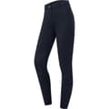 Pikkukuva 1 / 2: E.l.t. Housut Essential Silicone Knee  140 cm