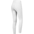 Miniatyrbillede 2 af 2: E.l.t. Bukser Essential High Waist Silicone Hvid 38