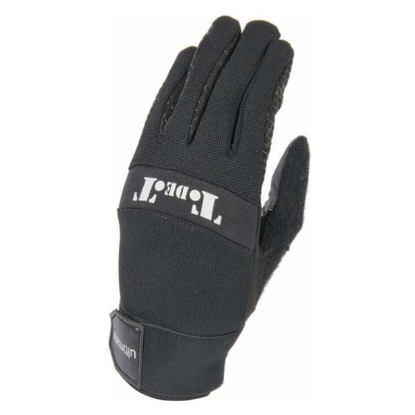 T.de.t Kesäiset Hanskat Ultimate  2XL