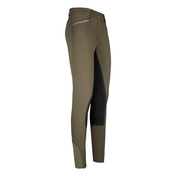 Imperial Riding Byxor El Capone Full  176