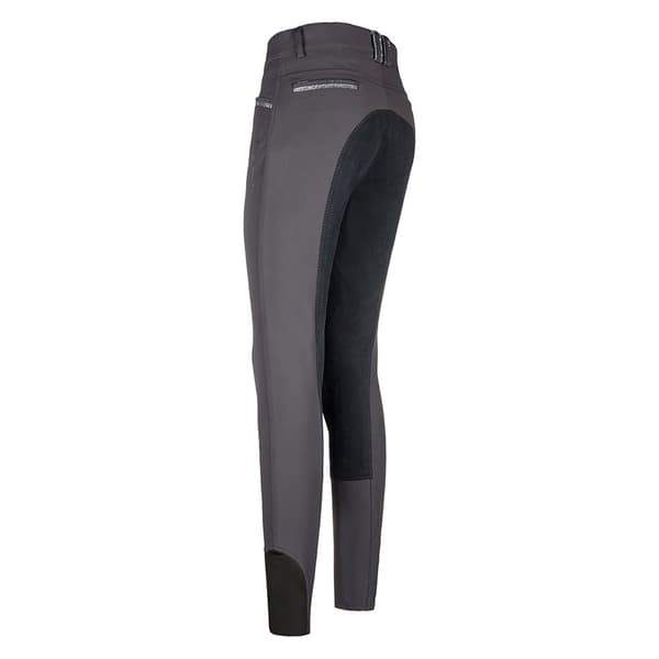 Imperial Riding Byxor El Capone Full  164