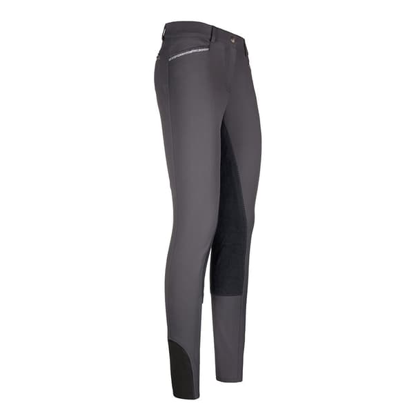 Imperial Riding Byxor El Capone Full  164