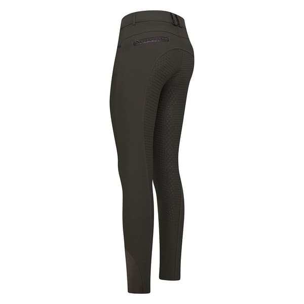 Imperial Riding Byxor El Capone Fullgrip  46