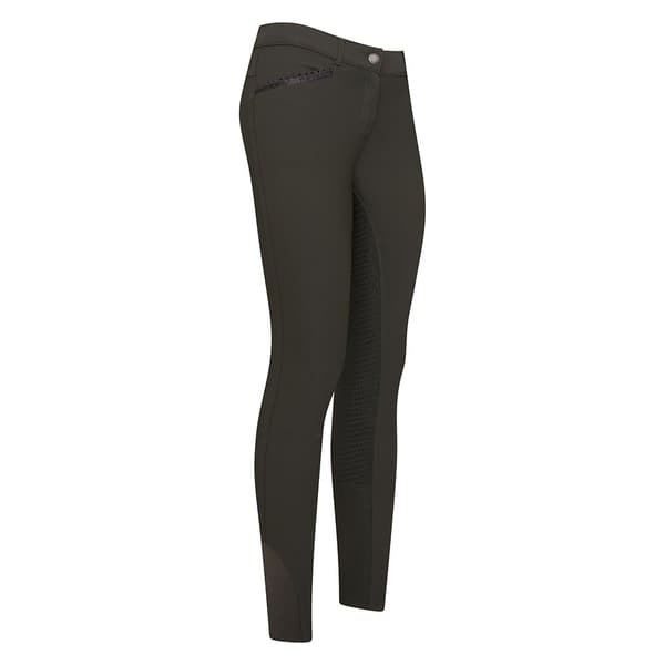 Imperial Riding Byxor El Capone Fullgrip  46