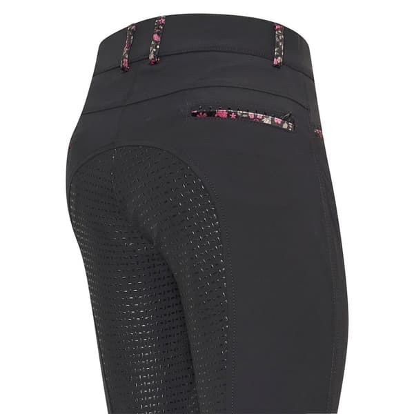 Imperial Riding Bukser El Capone Fullgrip 44