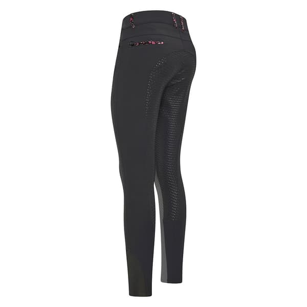Imperial Riding Bukser El Capone Fullgrip 44