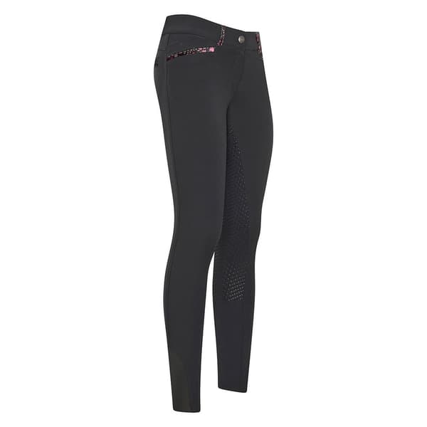 Imperial Riding Bukser El Capone Fullgrip  44