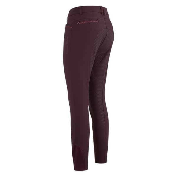 Imperial Riding Bukser El Capone Fullgrip  44