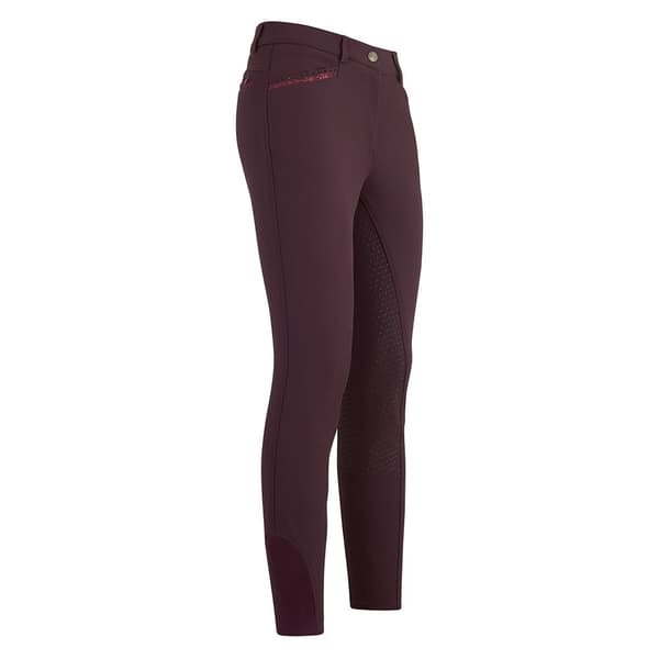 Imperial Riding Bukser El Capone Fullgrip 44