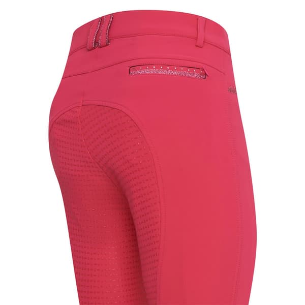 Imperial Riding Bukser El Capone Fullgrip  140