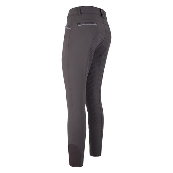 Imperial Riding Bukser El Capone Fullgrip  176