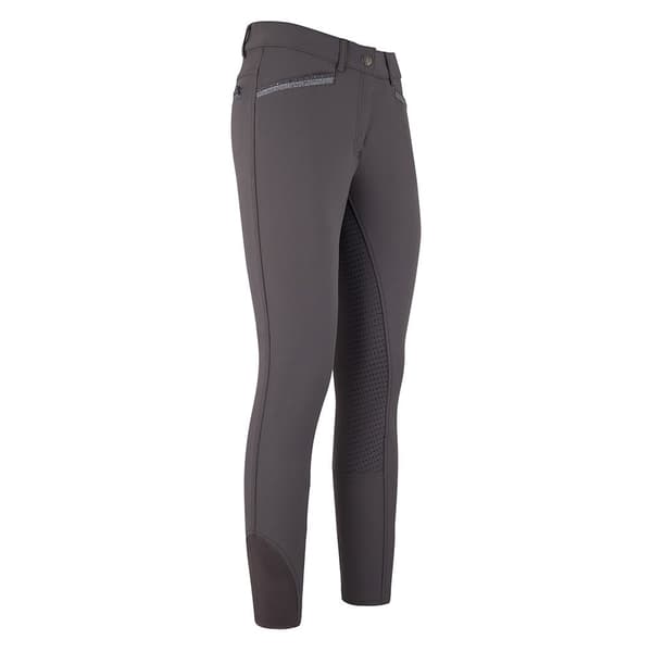 Imperial Riding Bukser El Capone Fullgrip  176