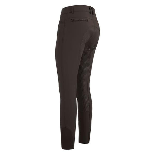 Imperial Riding Bukser El Capone Fullgrip  44