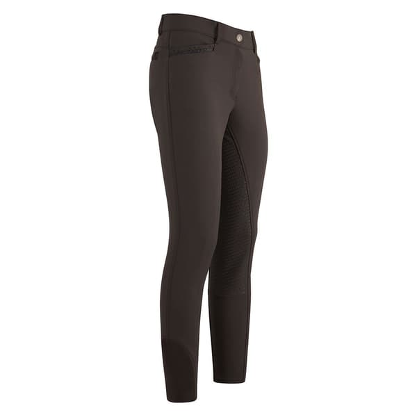 Imperial Riding Bukser El Capone Fullgrip  44