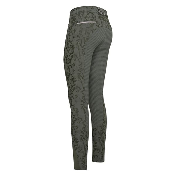 Imperial Riding Bukser El Capone Fullgrip 34