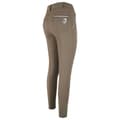 Miniatyrbillede 2 af 2: Imperial Riding Bukser Personal Choice Fullgrip  36