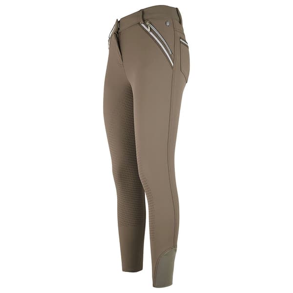 Imperial Riding Bukser Personal Choice Fullgrip 36