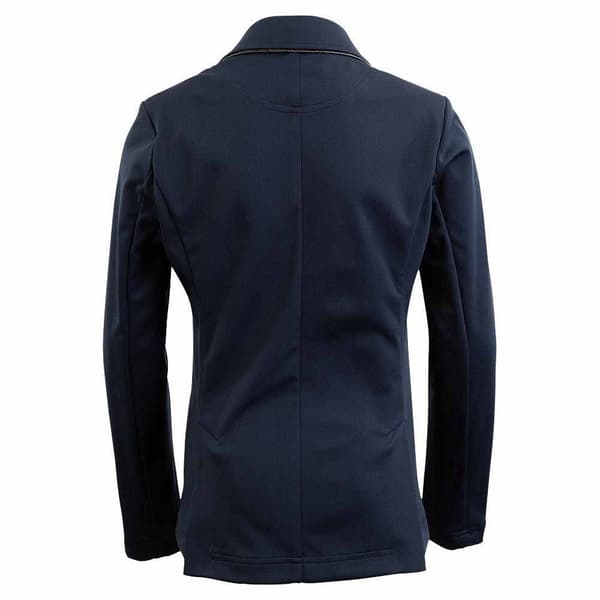Br Jacka Ostrava 116 cm
