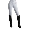 Miniatyrbild 1 av 6: Premier Equine Byxor Sophia Full Seat Gel High Waist  24