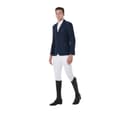 Pikkukuva 7 / 8: Equestro Takki Perforated Riding  L