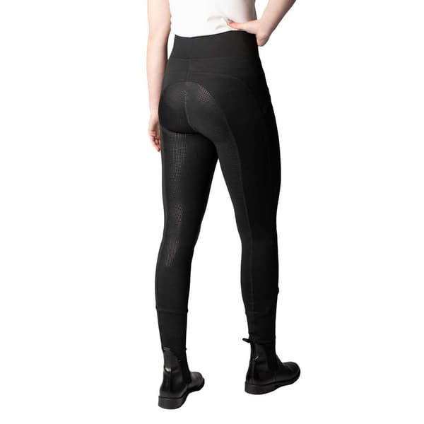 Harry´s Horse Avatar Full Grip Housut 34