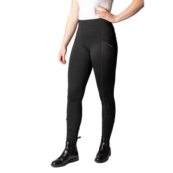Harry´s Horse Avatar Full Grip Housut 42