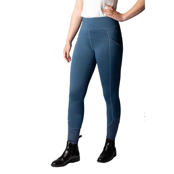 Harry´s Horse Avatar Full Grip Housut 152