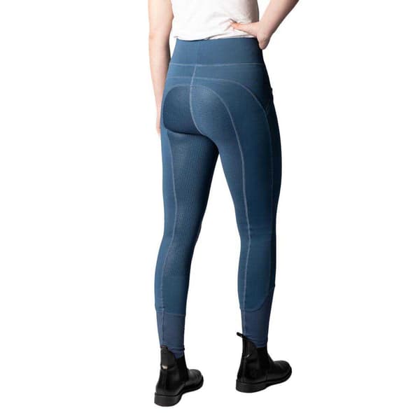 Harry´s Horse Avatar Full Grip Bukser  40