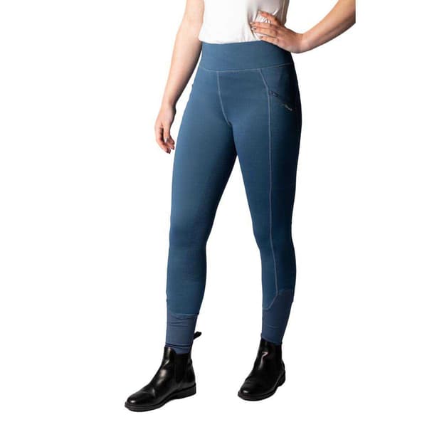 Harry´s Horse Avatar Full Grip Bukser  44