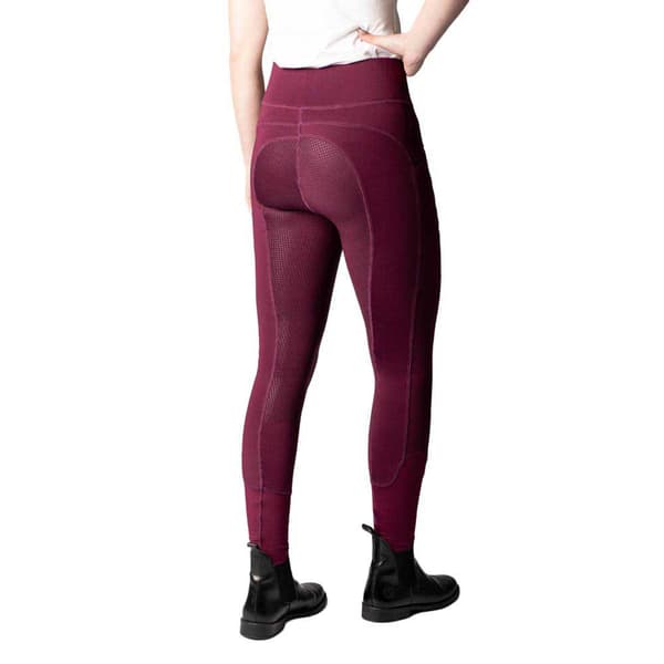 Harry´s Horse Avatar Full Grip Bukser 42
