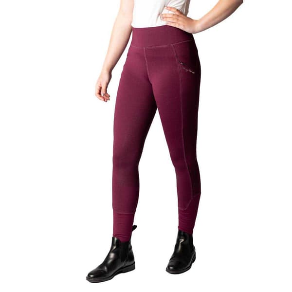 Harry´s Horse Avatar Full Grip Bukser 128