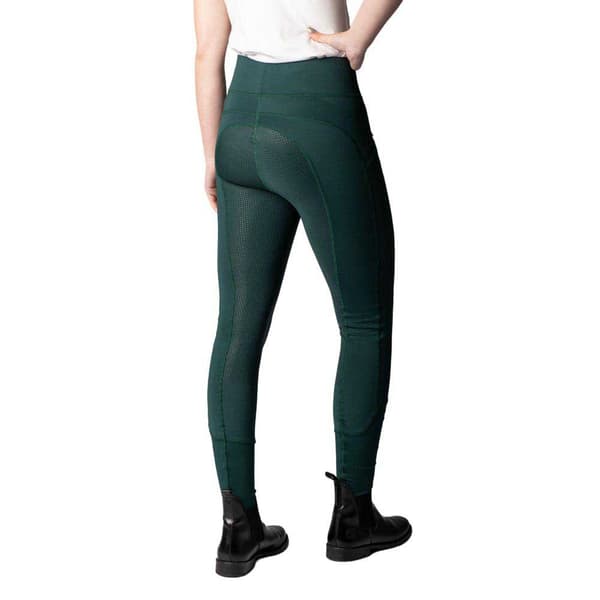Harry´s Horse Avatar Full Grip Bukser  36