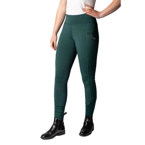 Harry´s Horse Avatar Full Grip Housut  38