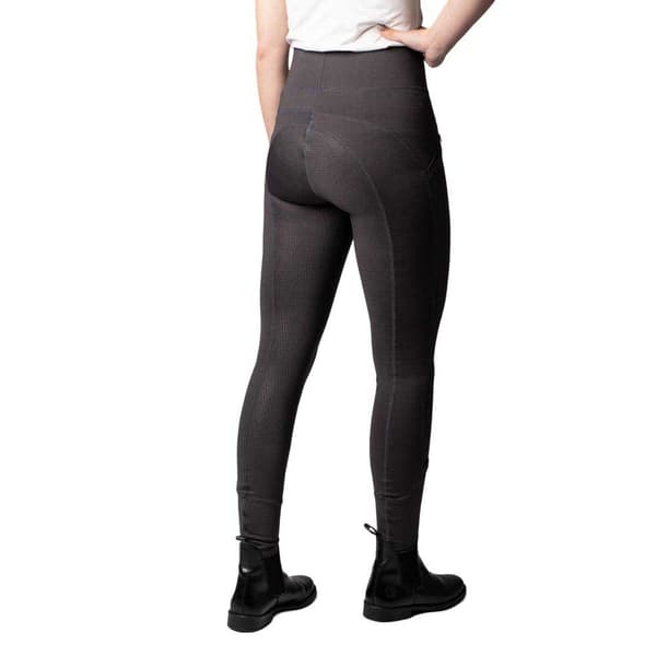 Harry´s Horse Avatar Full Grip Housut  152