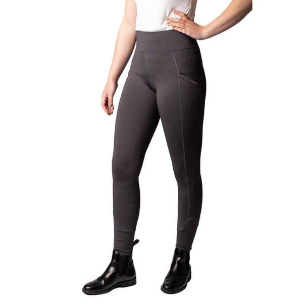Harry´s Horse Avatar Full Grip Housut  152