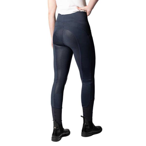 Harry´s Horse Avatar Full Grip Bukser 36