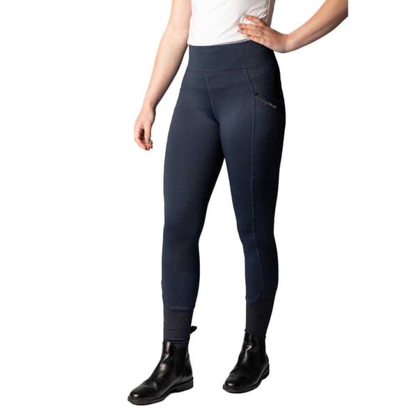 Harry´s Horse Avatar Full Grip Bukser 42